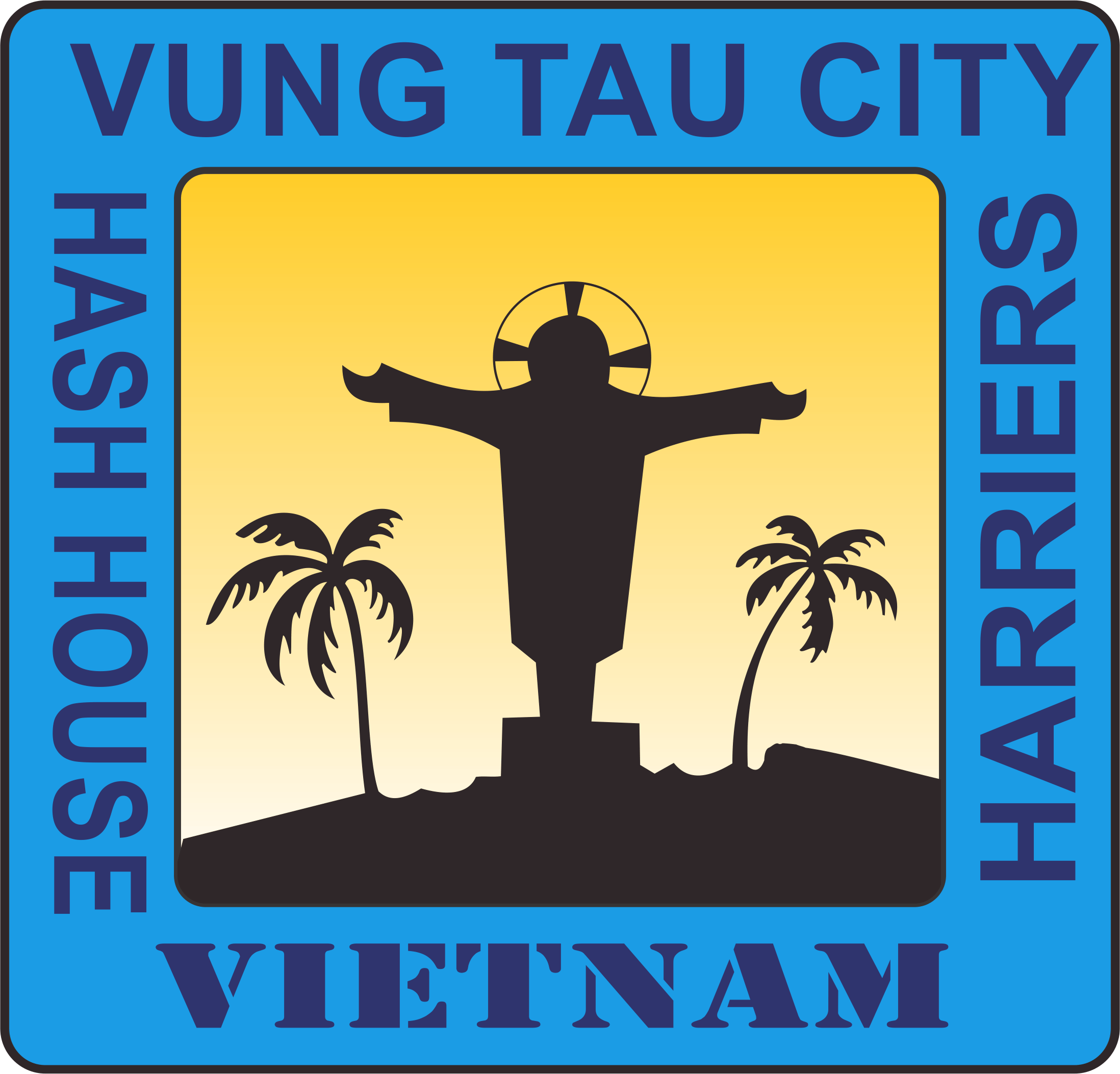 VTCH3 Logo 2196x2106