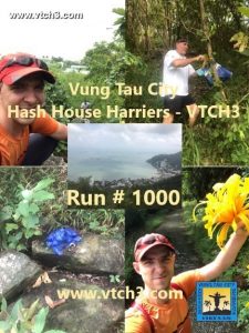 Run #1000 (2)